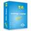 Picture of CJK Partner v 6.5 Upgrade - 32bit