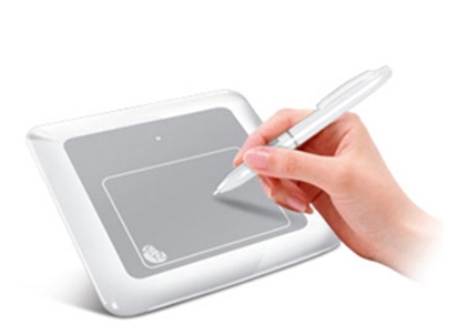 Picture of YoYo Hand Writer for Mac/PC