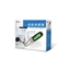 Picture of Penpower Super ScanEye - Simplified