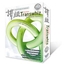 Picture of Transwhiz English/Chinese Translation v10 Standard