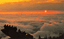 Picture of Chinese Archives of World Heritage Sites DVD - Mount Taishan
