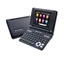 Picture of Besta CD-269S