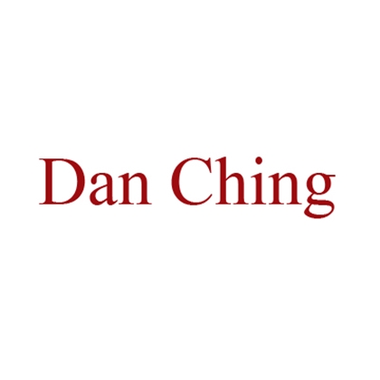 Picture for manufacturer Dan Ching