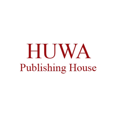 Picture for manufacturer Huwa