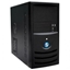 Picture of Build Your Own PC - Intel Workstation