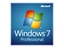 Picture of Microsoft Windows 7 Professional 32-Bit